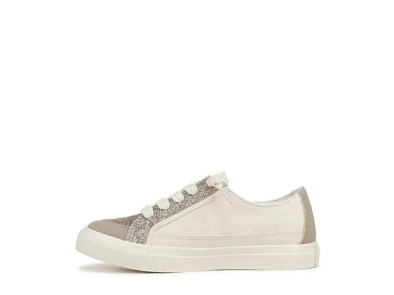 Pebble Sneaker - Kids'