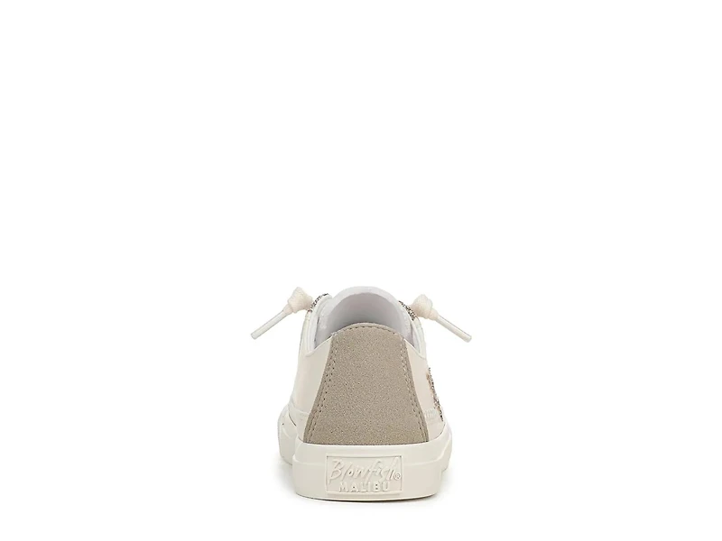 Pebble Sneaker - Kids'