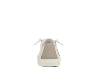 Pebble Sneaker - Kids'
