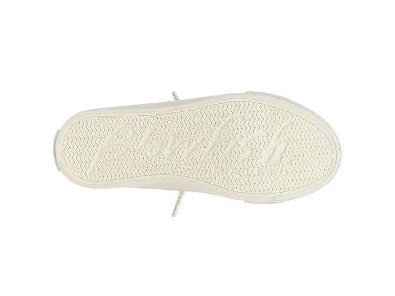 Pebble Sneaker - Kids'