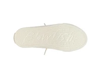 Pebble Sneaker - Kids'