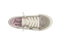 Pebble Sneaker - Kids'