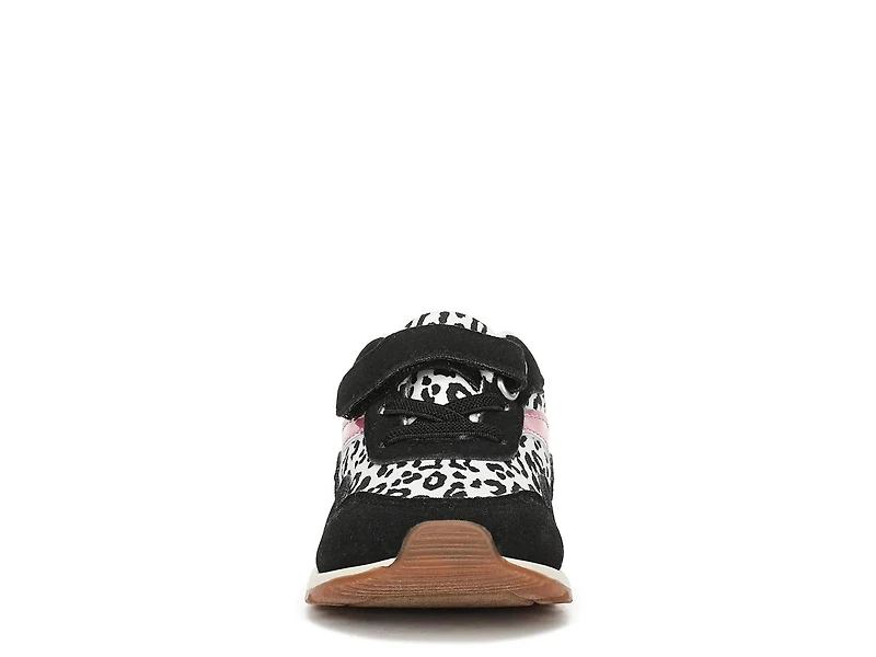 Valey Sneaker - Kids'