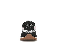 Valey Sneaker - Kids'