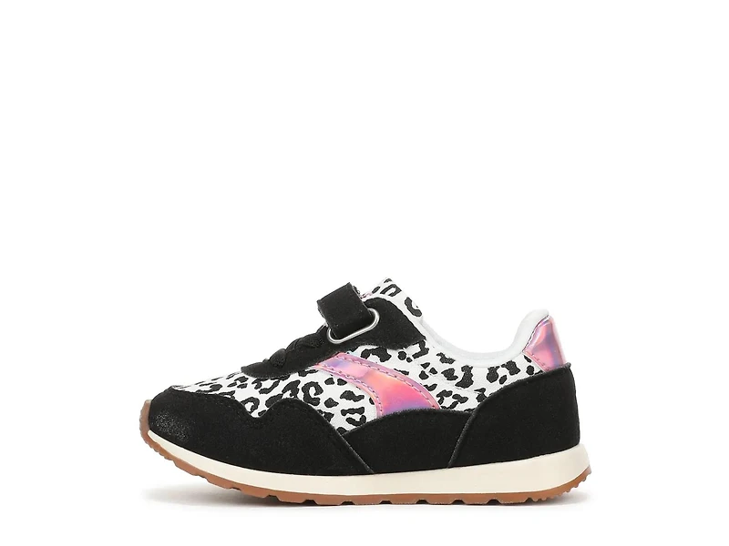 Valey Sneaker - Kids'