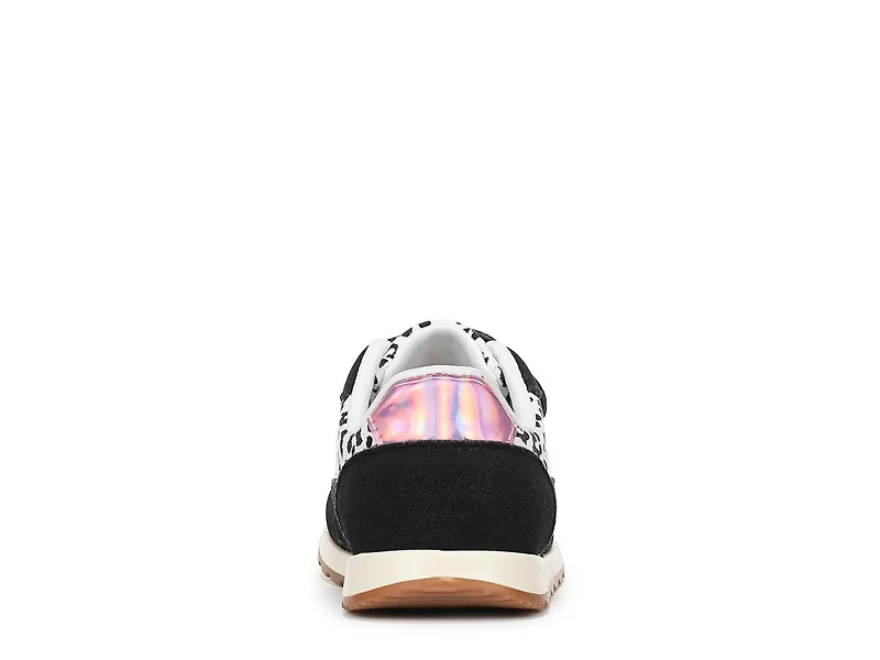 Valey Sneaker - Kids'