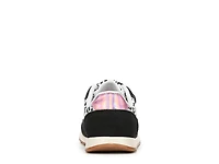 Valey Sneaker - Kids'