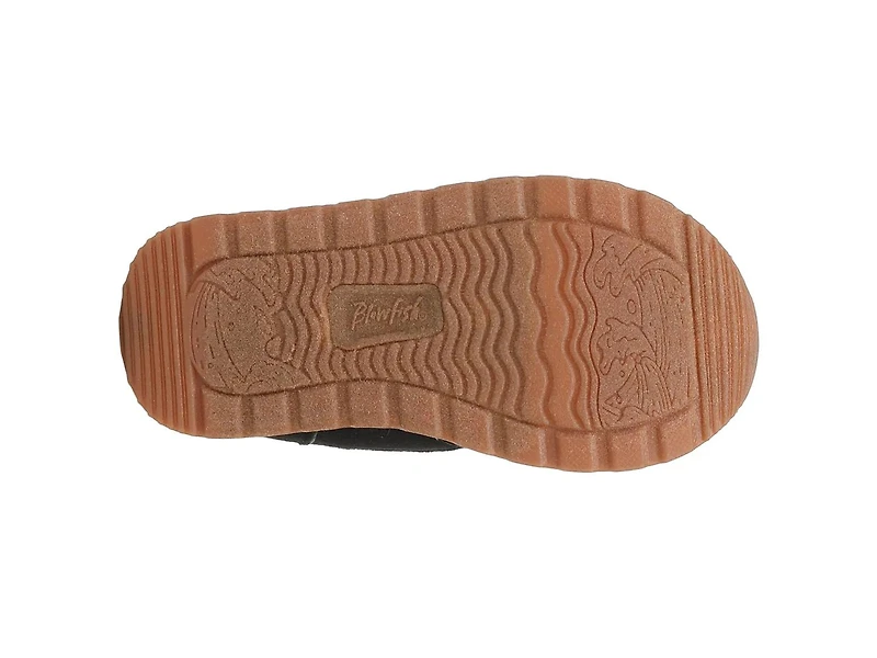 Valey Sneaker - Kids'