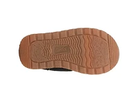 Valey Sneaker - Kids'