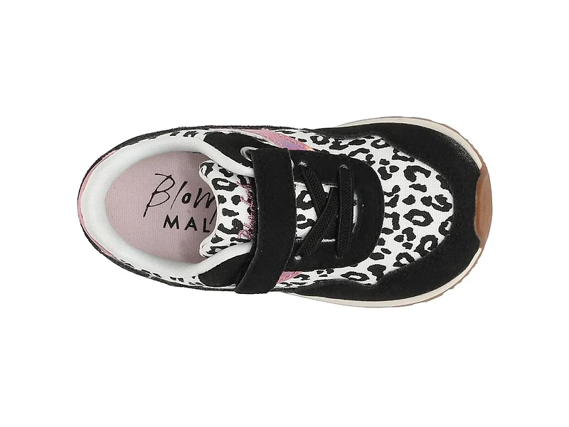 Valey Sneaker - Kids'