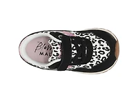 Valey Sneaker - Kids'