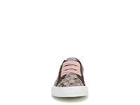 Wander On Slip-On Sneaker