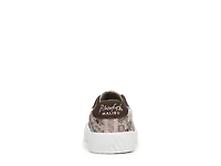Wander On Slip-On Sneaker