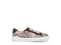 Wander On Slip-On Sneaker