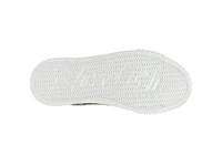 Wander On Slip-On Sneaker