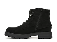 Astor Bootie