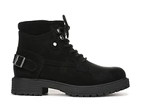 Astor Bootie