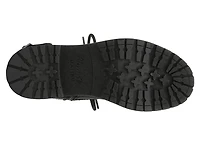 Astor Bootie