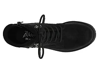 Astor Bootie