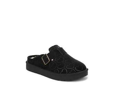 Monday Clog - Kids'