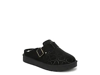 Monday Clog - Kids'