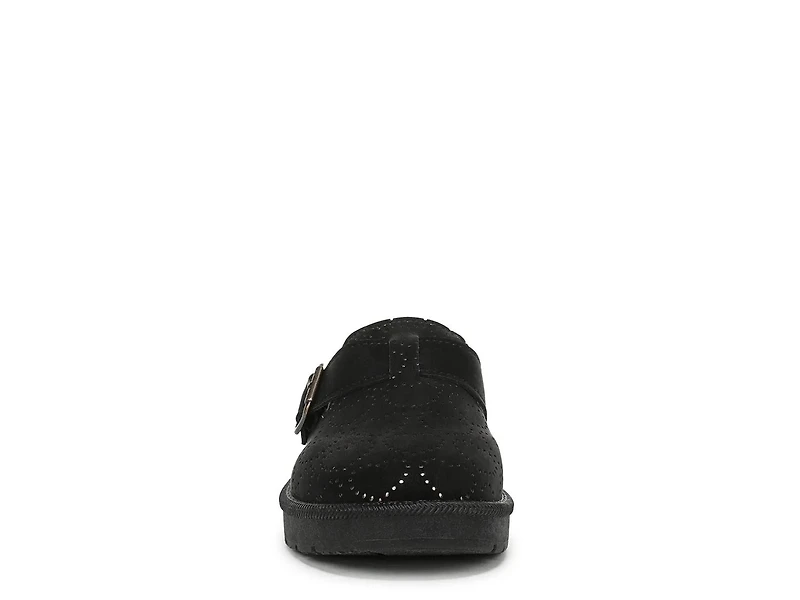 Monday Clog - Kids'