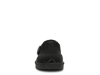 Monday Clog - Kids'