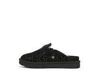 Monday Clog - Kids'