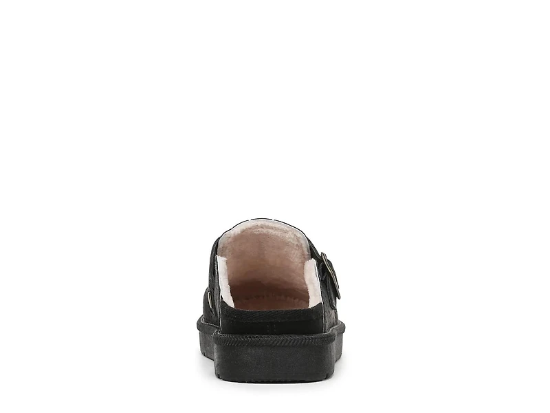 Monday Clog - Kids'