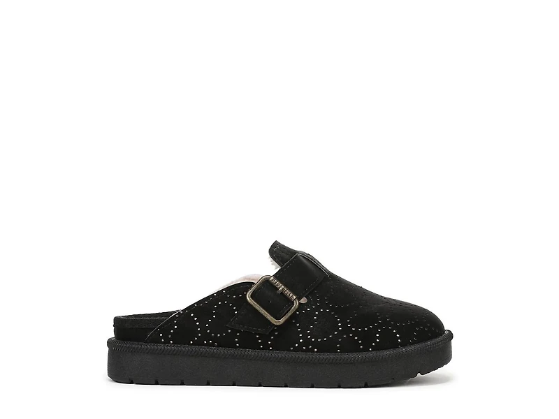 Monday Clog - Kids'