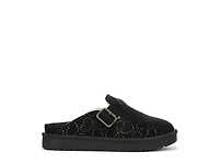 Monday Clog - Kids'