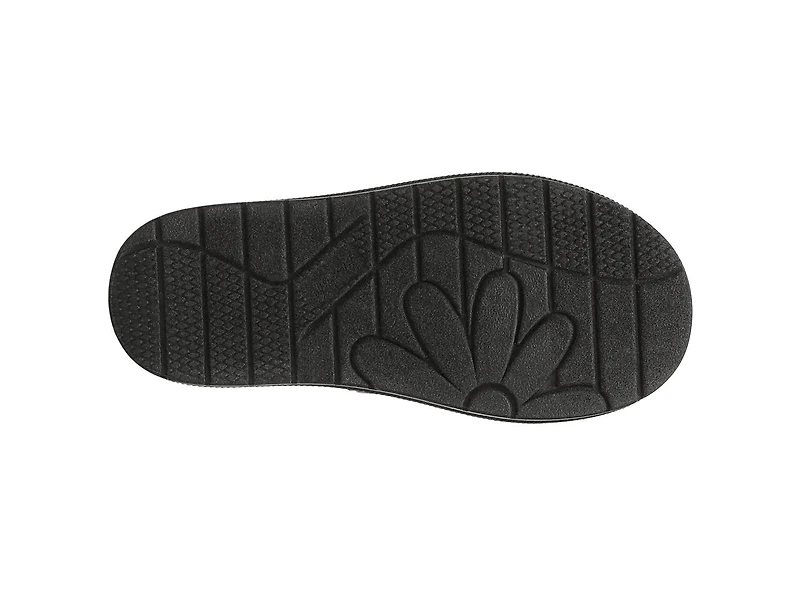 Monday Clog - Kids'