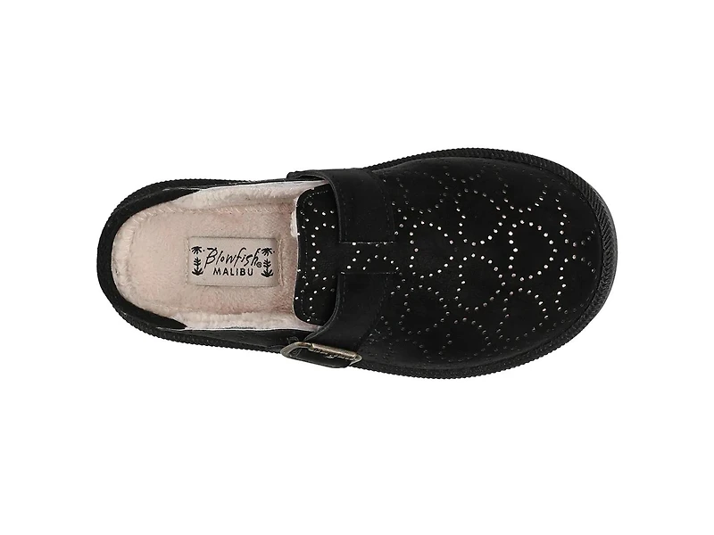 Monday Clog - Kids'