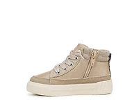 Wander Up Sneaker - Kids'