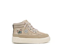 Wander Up Sneaker - Kids'