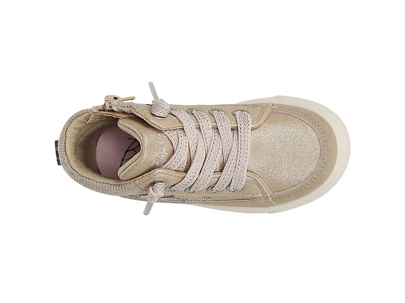 Wander Up Sneaker - Kids'