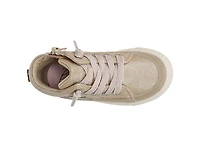 Wander Up Sneaker - Kids'