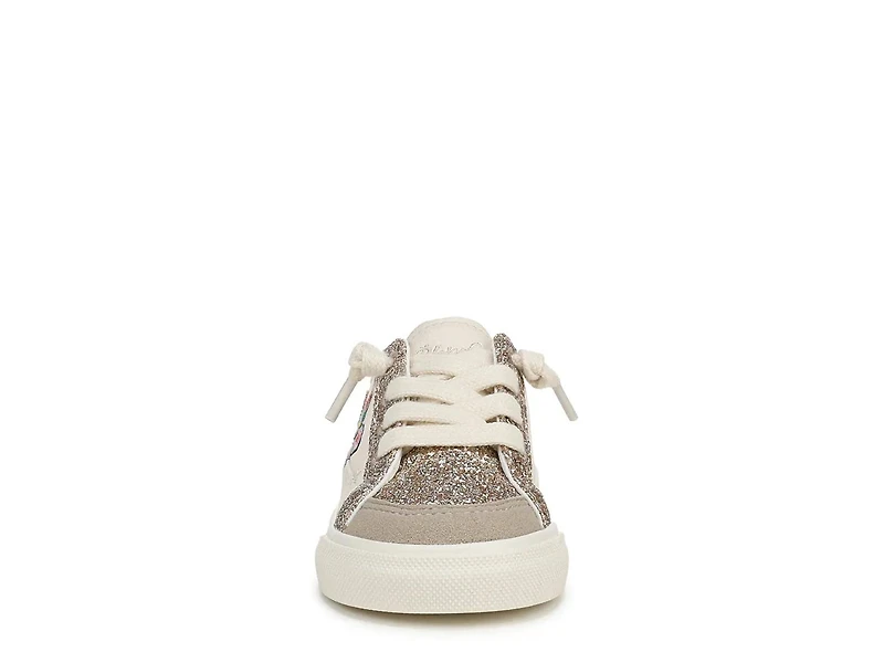 Pebble Sneaker - Kids'