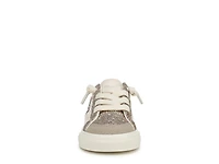 Pebble Sneaker - Kids'