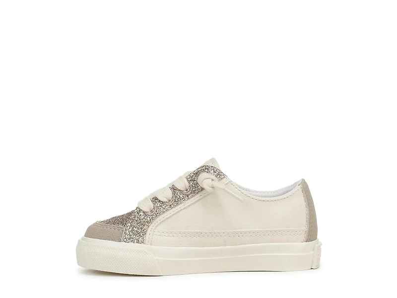 Pebble Sneaker - Kids'