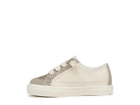 Pebble Sneaker - Kids'