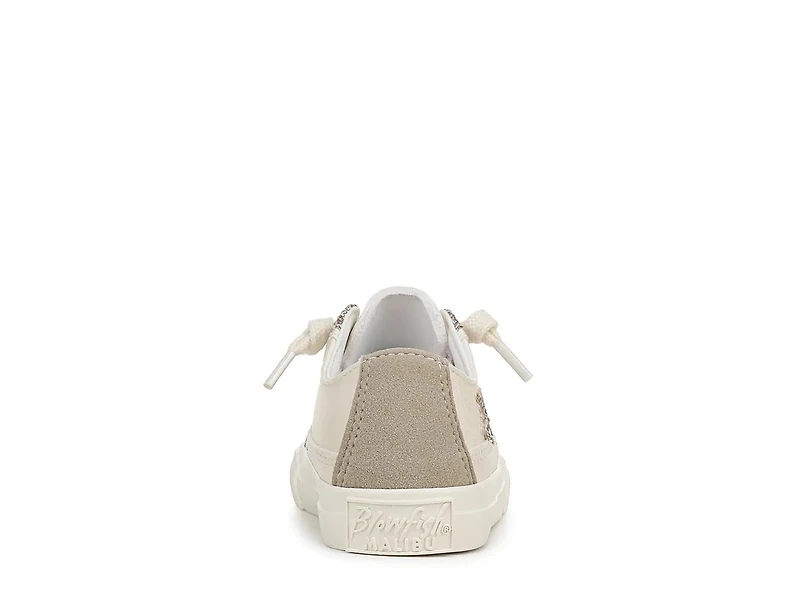 Pebble Sneaker - Kids'