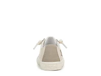 Pebble Sneaker - Kids'