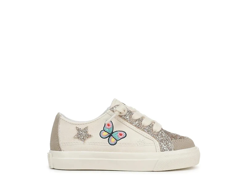 Pebble Sneaker - Kids'