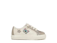 Pebble Sneaker - Kids'