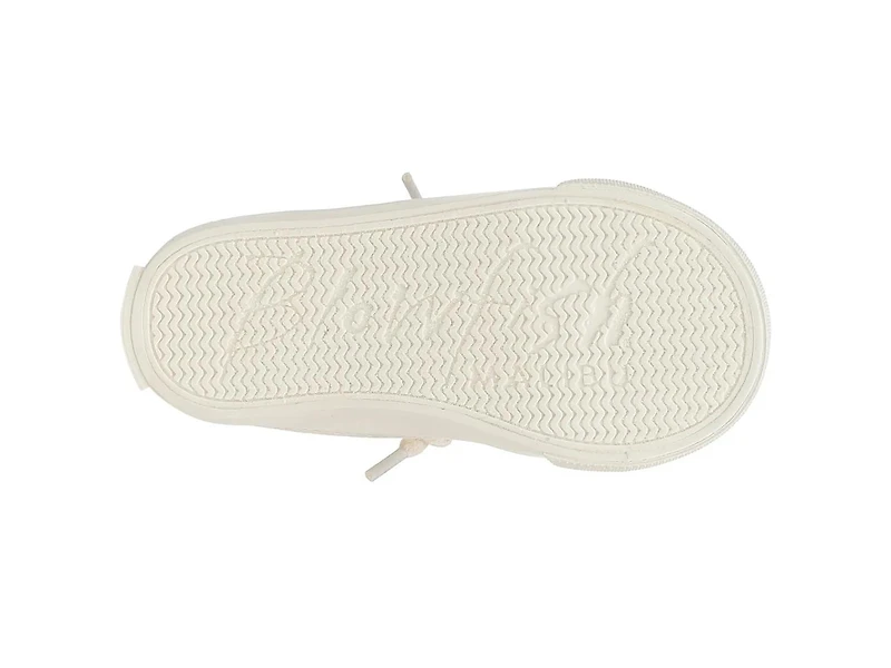 Pebble Sneaker - Kids'
