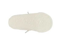 Pebble Sneaker - Kids'
