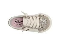Pebble Sneaker - Kids'