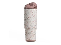 Ease2o 32-Oz. Water Bottle