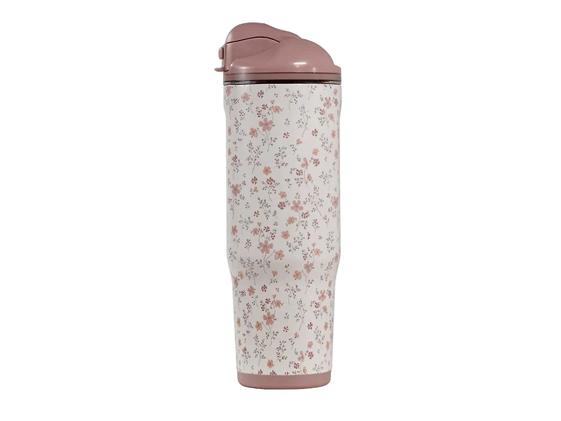Ease2o 32-Oz. Water Bottle